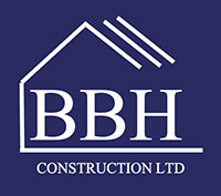 BBH Construction